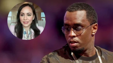 Diddy et les accusations d’agression sexuelle