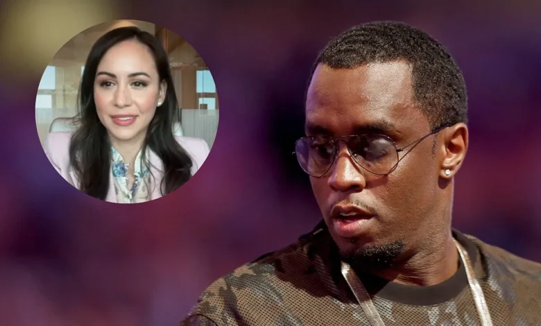 Diddy et les accusations d’agression sexuelle