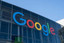 Google-va-soutenir-les-entrepreneurs-du-Nigeria-