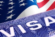 Les Etats-Unis annoncent des restrictions de visa pour le Ghana