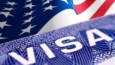 Les Etats-Unis annoncent des restrictions de visa pour le Ghana