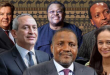 Les-hommes-noirs-les-plus-riches-en-2024