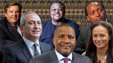 Les-hommes-noirs-les-plus-riches-en-2024