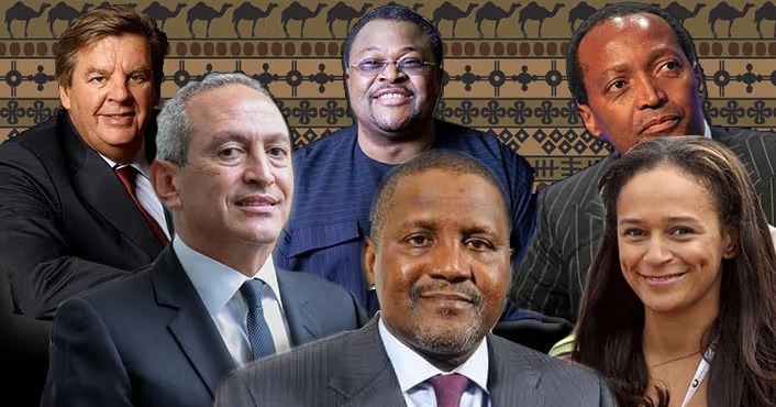 Les-hommes-noirs-les-plus-riches-en-2024