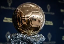 Les organisateurs du Ballon d’Or annoncent une nouvelle règle pour le vainqueur