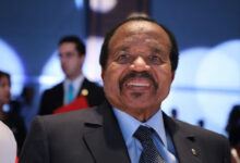 Paul-Biya (1)