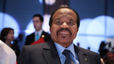 Paul-Biya (1)