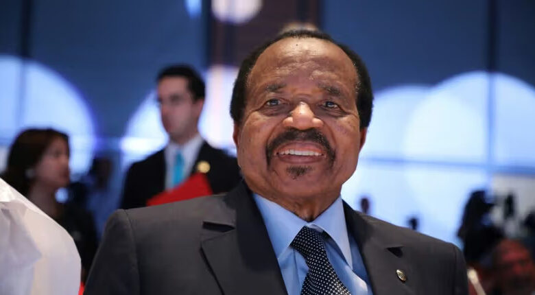 Paul-Biya (1)