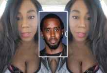 Sean Combs et ses trafics sexuels