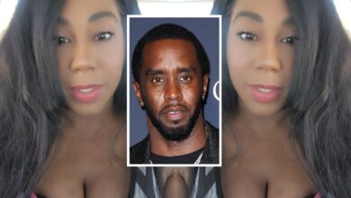 Sean Combs et ses trafics sexuels