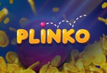 plinko2