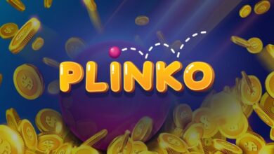 plinko2