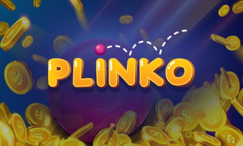 plinko2