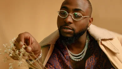 Davido affirme etre invité par tous les présidents