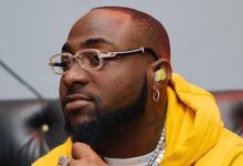 Davido baltasar