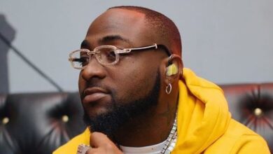 Davido baltasar