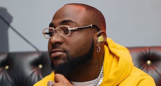 Davido baltasar