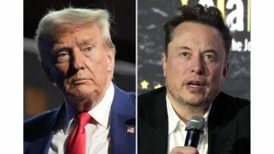 Donald-Trump-nomme-Elon-Musk