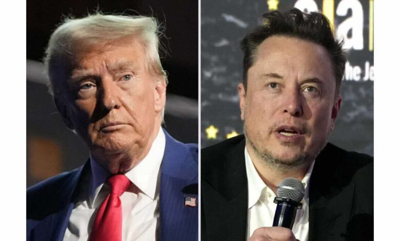 Donald-Trump-nomme-Elon-Musk