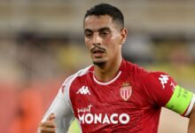 Wissam Ben Yedder condamné à deux ans de prison