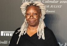 whoopi goldberg a fait 7 avortements à l’âge de 25 ans