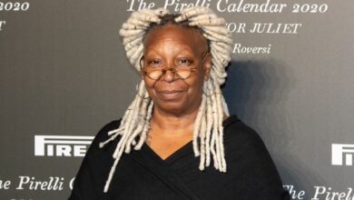 whoopi goldberg a fait 7 avortements à l’âge de 25 ans