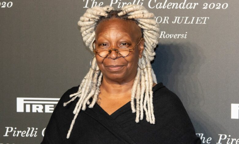 whoopi goldberg a fait 7 avortements à l’âge de 25 ans